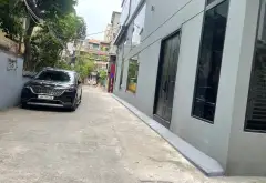 Bán nhà 8 tầng, lô góc 3 mặt tiền tại Hoàng Cầu... Bán nhà riêng tại Ô Chợ Dừa, Hà Nội 14