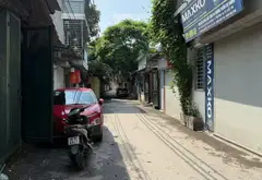 76/32/69 An Dương 79m2 2 tỷ mua bán vi bằng, chưa sổ... Bán nhà riêng tại Hồng Hà, Hà Nội 04