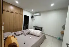 BÁN CĂN HỘ CHUNG CƯ CT4 – 57,5M² – FULL NỘI THẤT – GIÁ HƠN 2 TỶ... Bán căn hộ chung cư tại Thiên Lộc, Hà Nội 04