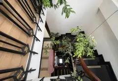 Nhà Đình Thôn 6 Tầng View Đẹp - Đón Đầu Tiềm Năng Kinh Doanh... Bán nhà mặt phố tại Từ Liêm, Hà Nội 17