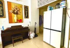 🏡 BÁN NHÀ 2 TẦNG HẢI CHÂU - CÁCH SÔNG HÀN 300M, GẦN BIỂN - CHỈ 7 TỶ X... Bán nhà mặt phố tại Hải Châu, Đà Nẵng 03