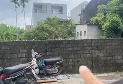 Đất đẹp Hồng Thái An Dương ô tô đỗ cửa, vị trí đỉnh... Bán đất tại An Hải, Hải Phòng 02