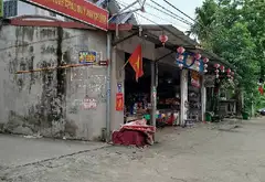 Đất mặt tiền rộng, ô tô đỗ cửa tại Mai Đình... Bán đất tại Sóc Sơn, Hà Nội 02