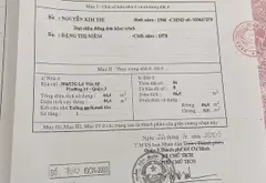 Nhà rộng mặt tiền Lê Văn Sỹ, Q.3 giá tốt 7,8 tỷ... Bán nhà riêng tại Nhiêu Lộc, Hồ Chí Minh 08