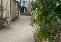 Mảnh đất nở hậu, ô tô vào tận nơi tại Thuận Thành... Bán đất tại Thuận Thành, Bắc Ninh 05