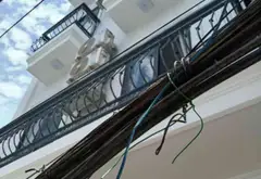 Căn hộ 19 phòng cho thuê - Dòng tiền 1 tỷ/năm tại trung tâm... Bán căn hộ chung cư tại Hà Đông, Hà Nội 01