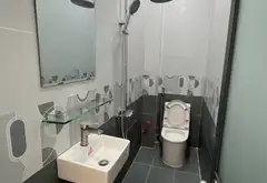 Cơ hội vàng sở hữu nhà lô mới full nội thất gần Huỳnh Tấn Phát giá chỉ 3.85 tỷ... Bán nhà riêng tại Nhà Bè, Hồ Chí Minh 11