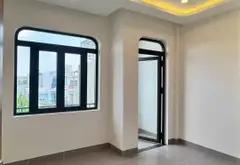 Nhà đẹp 3 tầng ô tô vào, khu Đông Tăng Long... Bán nhà riêng tại Long Phước, Hồ Chí Minh 13