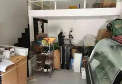 Nhà góc 4 tầng mặt phố phường Tân Hòa, giá 13.5 tỷ... Bán nhà mặt phố tại Tân Hòa, Hồ Chí Minh 04