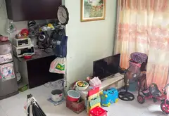 TƯƠNG LAI MẶT TIỀN PHAN CHU TRINH - HẺM 1 TRỤC 70m2 - CHÍNH CHỦ LÂU NĂM - 10.9 TỶ... Bán nhà riêng tại Bình Lợi Trung, Hồ Chí Minh 03