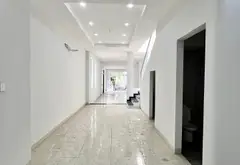 💥 MẶT TIỀN KINH DOANH MÃ LÒ NỞ HẬU TÀI LỘC, SÁT BỆNH VIỆN BÌNH TÂN, GIÁ 9.2 TỶ... Bán nhà mặt phố tại Bình Trị Đông, Hồ Chí Minh 05