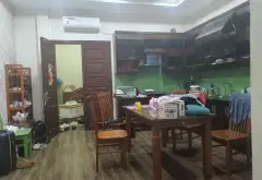BÁN NHÀ BỒ ĐỀ 75.2M2- 5 TẦNG LÔ GÓC - MẶT PHỐ KINH DOANH ĐỈNH - 32 Tỷ... Bán nhà mặt phố tại Bồ Đề, Hà Nội 08