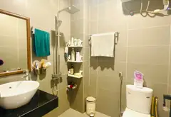 Bán nhà riêng 5 tầng 52m2 tại Phường Bồ Đề, Long Biên... Bán nhà riêng tại Bồ Đề, Hà Nội 07