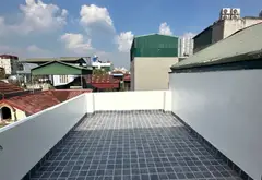 Nhà riêng 6 tầng ở Phường Thanh Xuân, diện tích 26.2 m2, thiết kế hiện đại... Bán nhà riêng tại Thanh Xuân, Hà Nội 02