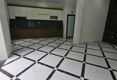 Nhà Ngõ Máy Tại Tứ Hiệp - Cơ Hội Sở Hữu Vị Trí Vàng, Giá Tốt... Bán nhà riêng tại Thanh Trì, Hà Nội 05