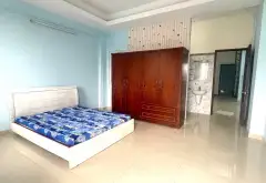 Cơ hội sở hữu nhà đẹp 3 tầng ngay sát chợ Bình Trị, Bình Tân với giá hấp dẫn... Bán nhà riêng tại Bình Trị Đông, Hồ Chí Minh 05