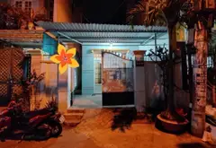 Bán nhà mặt phố 71m2, 2PN, 2 tầng, hướng Nam tại Tân Phú... Bán nhà mặt phố tại Phú Thọ Hòa, Hồ Chí Minh 06