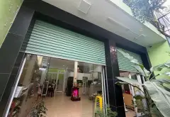Nhà rộng 6m, 3 tầng, vị trí 2 mặt hẻm tại Tân Phú, giá sốc giảm 1 tỷ... Bán nhà riêng tại Phú Thạnh, Hồ Chí Minh 01