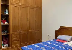 Nhà Phân lô Văn Quán-VF3 đỗ cửa-10m ra phố-40m2 hơn 8 tỷ... Bán nhà riêng tại Hà Đông, Hà Nội 07