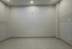 Nhà riêng 4 tầng có sân rộng tại quận Bình Tân với giá hấp dẫn... Bán nhà riêng tại Bình Tiên, Hồ Chí Minh 04