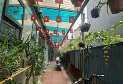 🏘️Bán nhà 6 tầng 30m2-Hữu Hoà, Đại Thanh- 6.5 tỷ... Bán nhà riêng tại Đại Thanh, Hà Nội 10