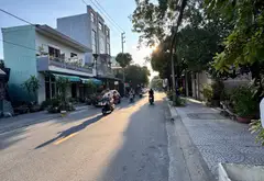 Nhà mặt phố kinh doanh sầm uất, trung tâm quận Thanh Khê, 102m², giá hợp lý... Bán nhà mặt phố tại Thanh Khê, Đà Nẵng 08