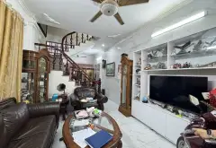 167.31.33 Quang Tiến 3 tầng 53m² 9.5 tỷ... Bán nhà riêng tại Đại Mỗ, Hà Nội 09