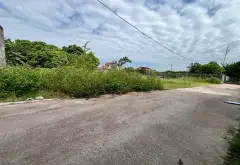 Bán đất thôn La Chàng, huyện Ân Thi, Hưng Yên, diện tích 67.1 m², hướng Đông Nam... Bán đất tại Nguyễn Trãi, Hưng Yên 01