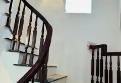 CƠ HỘI SỞ HỮU CĂN NHÀ MỚI - NGAY SÁT CHỢ NGỌC HỒI - BỆN VIỆN NÔNG NGHIỆP... Bán nhà riêng tại Đại Thanh, Hà Nội 04