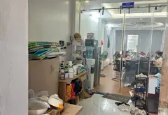 Bán nhà mặt phố 7 tầng tại KĐT Văn Khê, Tố Hữu, vị trí kinh doanh đắc địa 50/90m2... Bán nhà mặt phố tại Dương Nội, Hà Nội 04