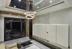Shophouse hiện đại 4,5 tầng tại trung tâm Tam Kỳ với thang máy và nội thất cao cấp... Bán Shophouse tại Lê Chân, Hải Phòng 03
