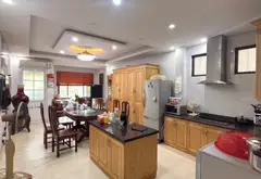 Bán nhà mặt phố lô góc 6 tầng thang máy khu an ninh tốt tại quận Thanh Xuân... Bán nhà mặt phố tại Thanh Xuân, Hà Nội 12