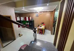 Bán nhà riêng 3 tầng tại Phường Phú Định, diện tích 133m2, giảm giá còn 8.4 tỷ... Bán nhà riêng tại Phú Định, Hồ Chí Minh 12