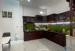 NGAY LÊ THÚC HOẠCH - BÌNH LONG - ĐƯỜNG 5B - BÌNH HƯNG HOÀ - SÁT TÂN PHÚ... Bán nhà riêng tại Bình Hưng Hòa, Hồ Chí Minh 04