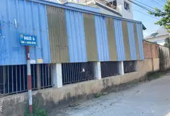 Lô đất góc siêu đẹp, ô tô đỗ tận đất tại Xuân Đồng... Bán đất tại Sóc Sơn, Hà Nội 01