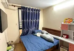 Bán nhà phố Hồng Mai... Bán nhà riêng tại Bạch Mai, Hà Nội 15