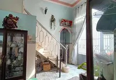 Bán nhà Bình Trị Đông, Bình Tân
3 tầng , 219m2. 13Ty... Bán owner_side tại Bình Trị Đông, Hồ Chí Minh 10