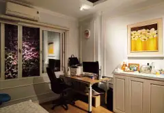 Bán nhà riêng 5 tầng khu đô thị Định Công, diện tích 76m², pháp lý cơ sở, ô tô tránh, kinh doanh t... Bán nhà riêng tại Định Công, Hà Nội 08