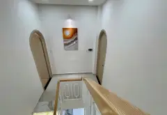 Nhà mới cực đẹp, hẻm xe hơi ở Tân Bình... Bán nhà riêng tại Bảy Hiền, Hồ Chí Minh 10