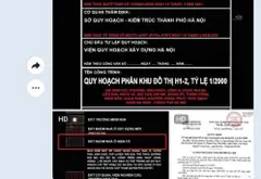 Bán nhà phố Hoàng Hoa Thám -Tây Hồ, Hà Nội... Bán nhà riêng tại Ngọc Hà, Hà Nội 02