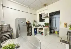 Bán nhà mặt phố 64m2, 4PN đường Đỗ Cong Tường Tân Phú, giá 8 tỷ... Bán nhà mặt phố tại Tân Sơn Nhì, Hồ Chí Minh 06