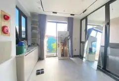 Bán nhà 8 tầng thang máy mặt tiền rộng tại Long Biên, khu dân cư sầm uất... Bán nhà riêng tại Long Biên, Hà Nội 17