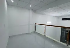 🔥 4,5 TỶ Ở CẨM LỆ – NHƯNG ĐIỂM ĐÁNG CHÚ Ý LẠI NẰM Ở 68M² NÀY!... Bán nhà riêng tại Cẩm Lệ, Đà Nẵng 10