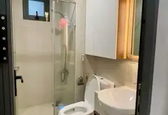 BAN CHUNG CƯ CAO CẤP NGAY ĐÀO TRÍ, 68M2, 2 PHÒNG NGỦ 2 NHÀ VỆ SINH, GIÁ CHỈ 4TY... Bán căn hộ chung cư tại Phú Thuận, Hồ Chí Minh 02