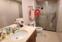Bán căn hộ chung cư 2 phòng ngủ tại trung tâm Thanh Xuân, Royal City... Bán căn hộ chung cư tại Thanh Xuân, Hà Nội 13