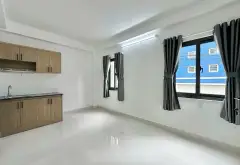 Bán nhà Vườn Lài, An Phú Đông, Quận 12, 60m2 (5 x 12), 6 tầng 8pn, 9.1 tỷ... Bán nhà riêng tại An Phú Đông, Hồ Chí Minh 04