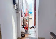 Bán nhà riêng 4 tầng 51.5m2 tại Phường Bình Lợi Trung, quận Bình Thạnh, giá 16.8 tỷ đồng... Bán nhà riêng tại Bình Lợi Trung, Hồ Chí Minh 12