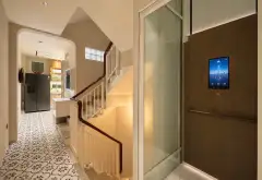 Nhà Phố Sang Trọng Đẳng Cấp Tại Quận Phú Nhuận... Bán nhà riêng tại Phú Nhuận, Hồ Chí Minh 10