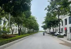 Bán đất mặt đường xã Hoài Đức Hà Nội, diện tích 80m², ô tô tránh, gần KĐT và vành đai 3.5... Bán đất tại Hoài Đức, Hà Nội 05