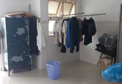 🔥🔥🏡 NHÀ NGANG 8M – 200M² – 2 TẦNG – NGUYỄN ẢNH THỦ - SONG HÀNH - TRUNG CHÁNH - GIÁ 12 TỶ... Bán nhà riêng tại Bà Điểm, Hồ Chí Minh 08